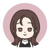 momoko005