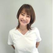 AYA HAYAMI