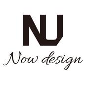 _Now Design_