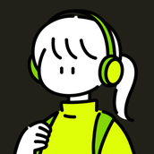 きぬそ