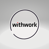 ec_ww_support