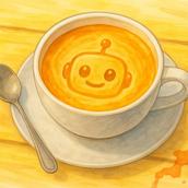 ヨッシー＠AIコンサル工房