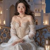 TOMOMI8888