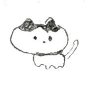 水彩作家さくら