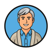 認定コーチによる英語コーチング