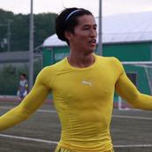 taiki nozaki
