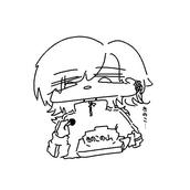 かるめさん