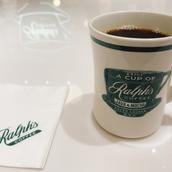 Cafe_123