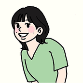 ゆりえ_Webデザイナー