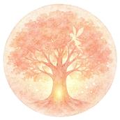 ある。∞やさしく心を溶かす∞