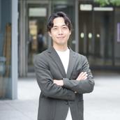プロスピーチコーチ 宮原侑大