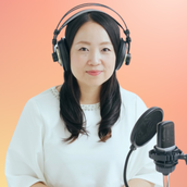 Furuno 元通販番組MC