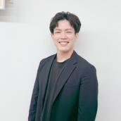 目細広大（めぼそこうだい）