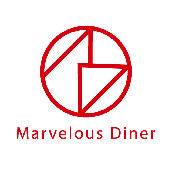 株式会社 Marvelous　Diner