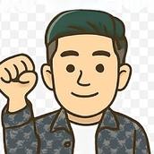 人生トータルアドバイザー りゅう