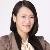 実現タロットセラピスト　惠子