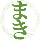 hashimakii