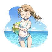 Nagi イラストレーター