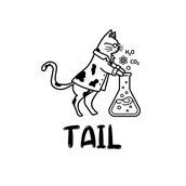 TAILテール