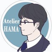 受験コンサルティング