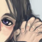 にょろ_