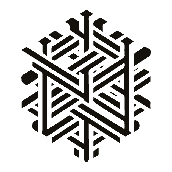 エボ兄（えぼにい）