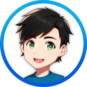 KEI｜SNSプロモーション