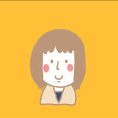 まどかママ⭐︎