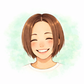 ＊ ほんわか たいむ ＊
