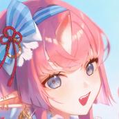 もいか rocoocor