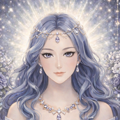 樹美里