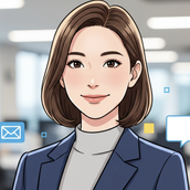 まるなげ営業