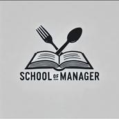 【店長の学校】