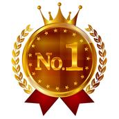 ワカヤマ 総合ビジネスコンサルティング