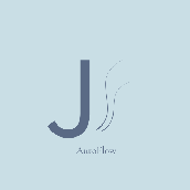 AutoFlow_J