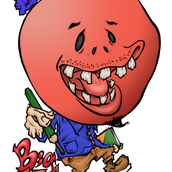 Big Apple 33