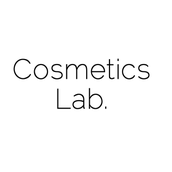 cosmeticslab