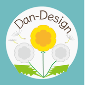 Dan_Design