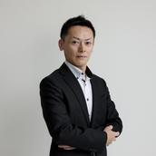 総合カウンセラー 鈴木健二