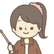 パワ実