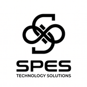 SPES｜成果を叩き出すWeb設計