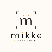 mikkeフィルムスタジオ