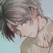 fuyu_momizi