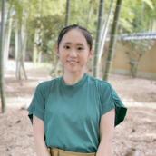 而今（ジコン）ワークス