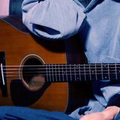 singer_a