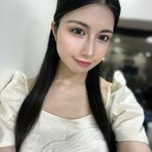 erika_lifedesign