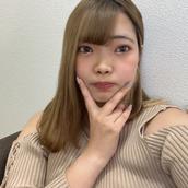 nanamiux_xu