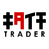 KITAICHI_trader