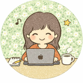 なみもと＠Web制作