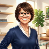 ななつ星♡潜在意識のブロックを手放します